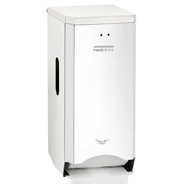 Produktbild für 3213114