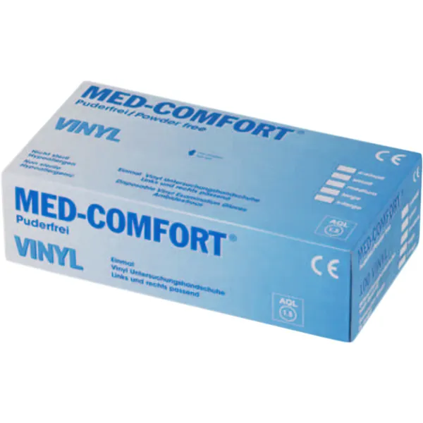 Produktbild für 3701290CS