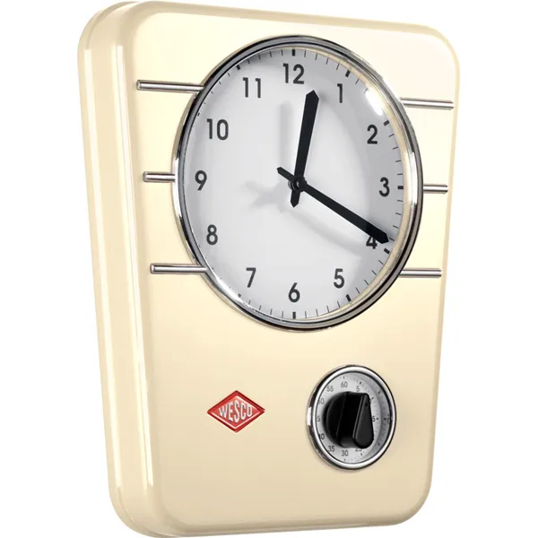 Produktbild für 99322401-23