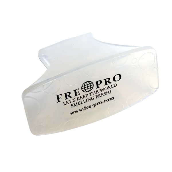 Produktbild für 32EBC72HSF
