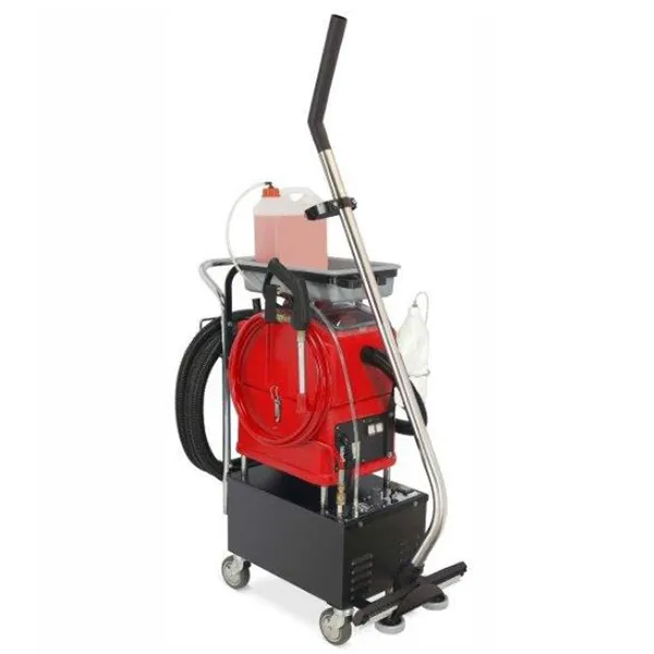 Produktbild für 37ANIKO30FT