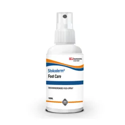 Produktbild für 65SFC100