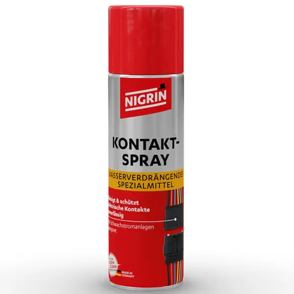 Produktbild für 6574031