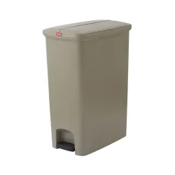 Produktbild für 991303BG