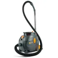 Produktbild für 577524250