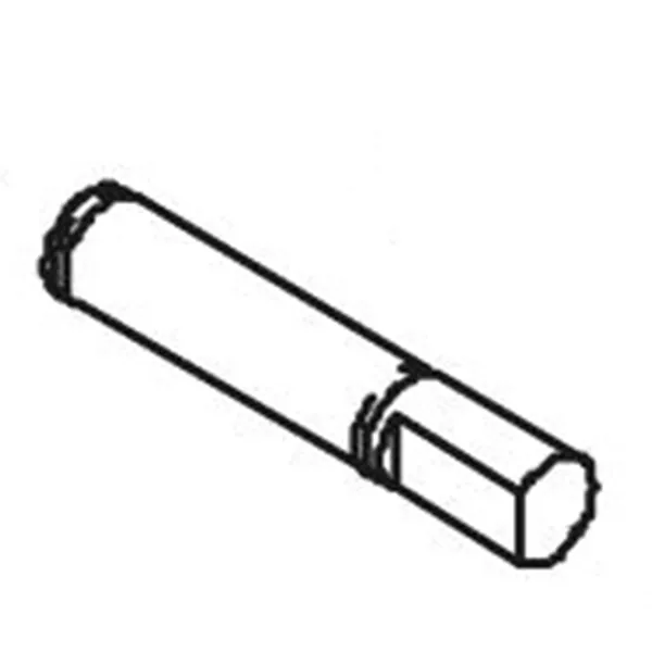 Produktbild für 8350125