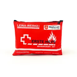 Produktbild für 1041000