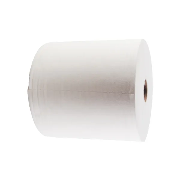 Produktbild für 32SXS3840W