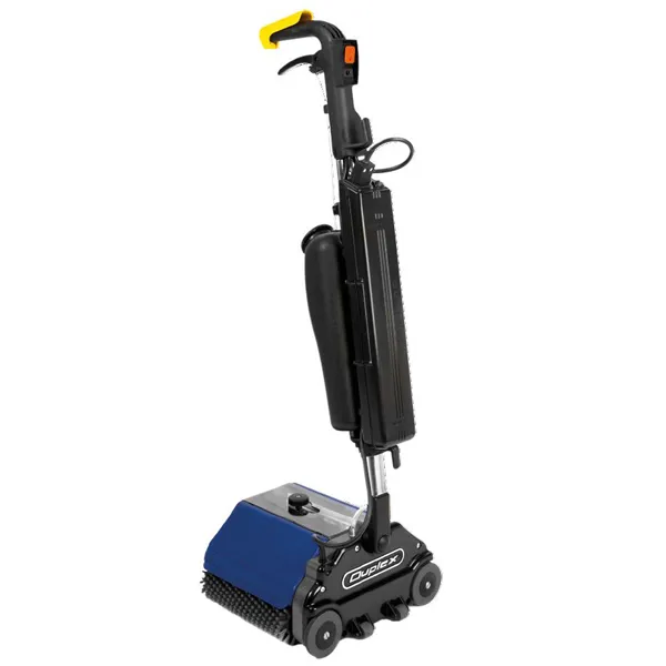 Produktbild für 49147281