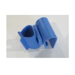 Produktbild für 375600069