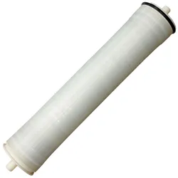 Produktbild für 9092041