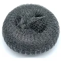 Produktbild für 40585700