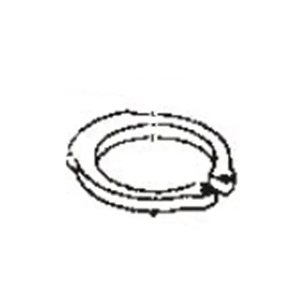 Produktbild für 8351070