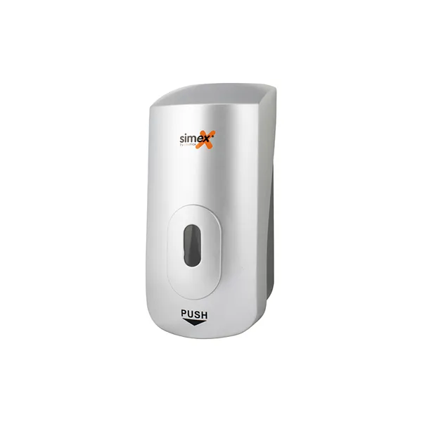 Produktbild für 3204047