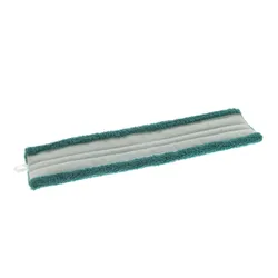 Produktbild für 577518443