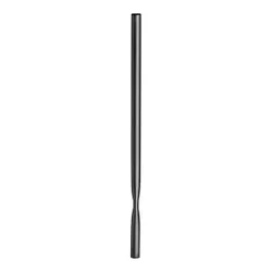 Produktbild für 4257841