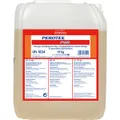 Produktbild für 6536110