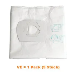 Produktbild für 257015012