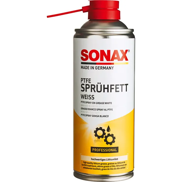 Produktbild für 654873000