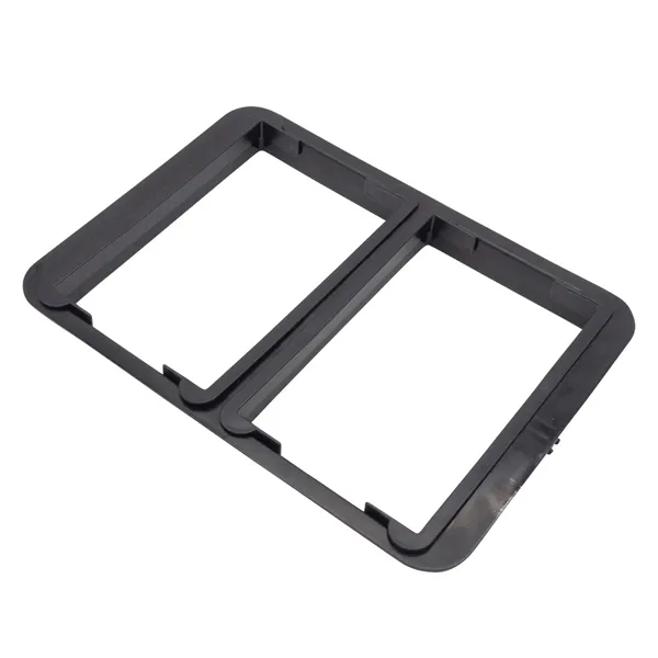 Produktbild für 51301119