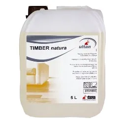 Produktbild für 60701693
