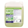Produktbild für 6530999