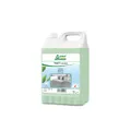Produktbild für 60712506