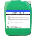 Produktbild für 650722030