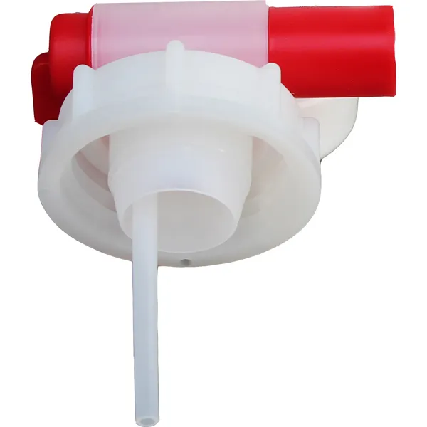 Produktbild für 6550057