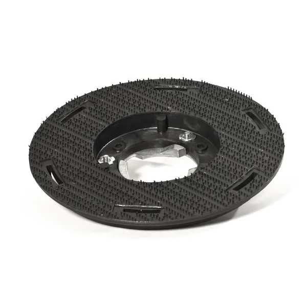 Produktbild für 51611543