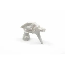 Produktbild für 436051005