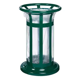 Produktbild für 4259140
