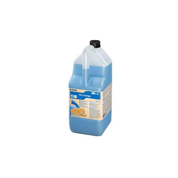 Produktbild für 813017570