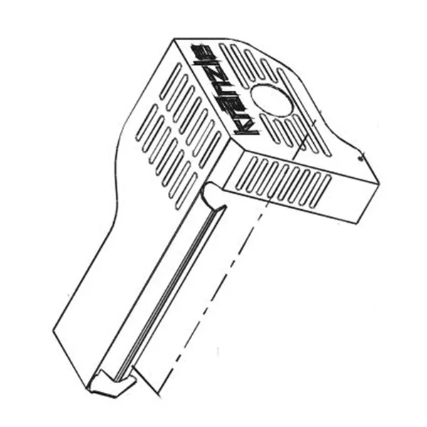 Produktbild für 8340235