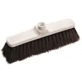Produktbild für 318752