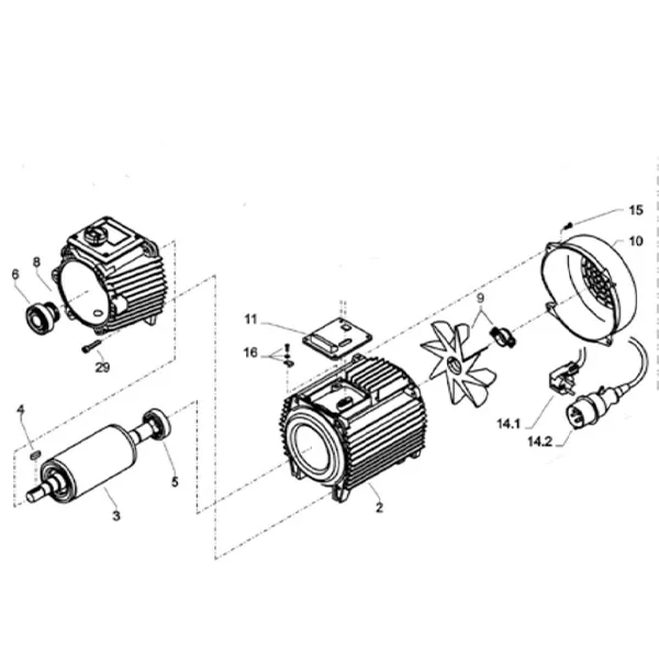 Produktbild für 83438721