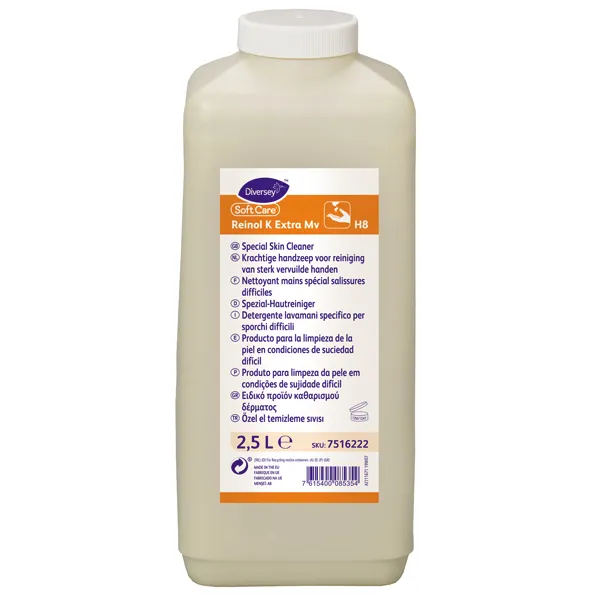 Produktbild für 577516222