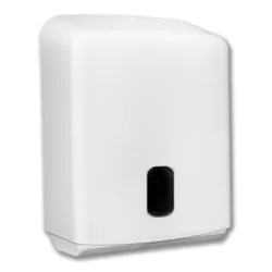 Produktbild für 32550200