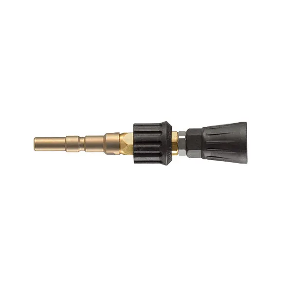 Produktbild für 83132051