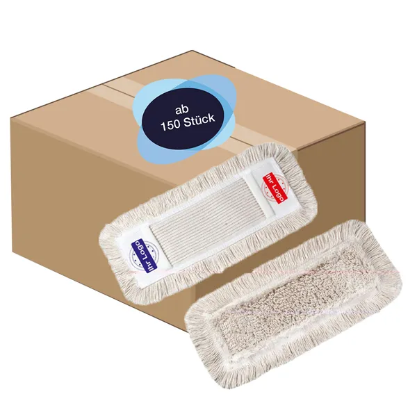 Produktbild für 49WL002