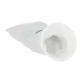 Produktbild für 85227465