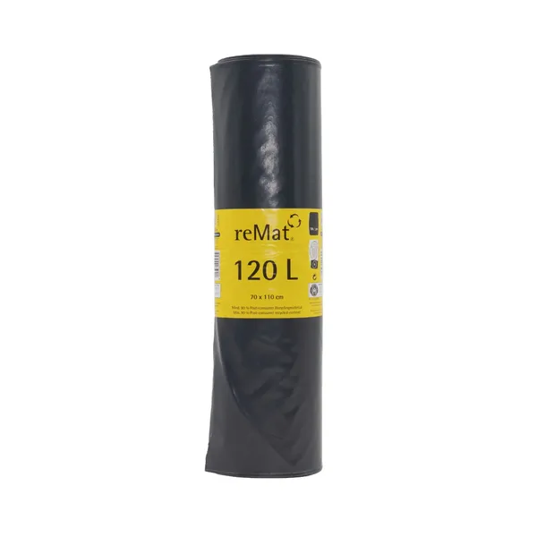 Produktbild für 34101205