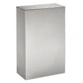 Produktbild für 4251363