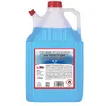 Produktbild für 65WS30