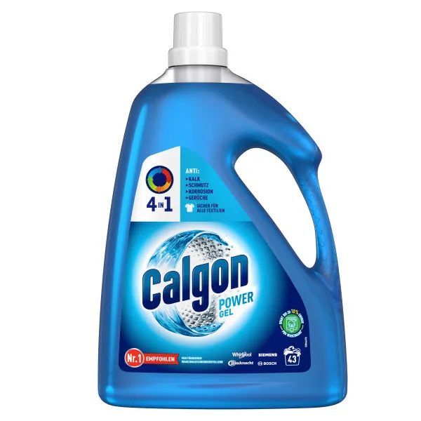 Produktbild für 673247821