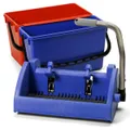 Produktbild für 49629757