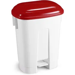 Produktbild für 37TTS5691
