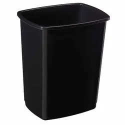 Produktbild für 4291165