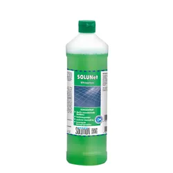 Produktbild für 160523