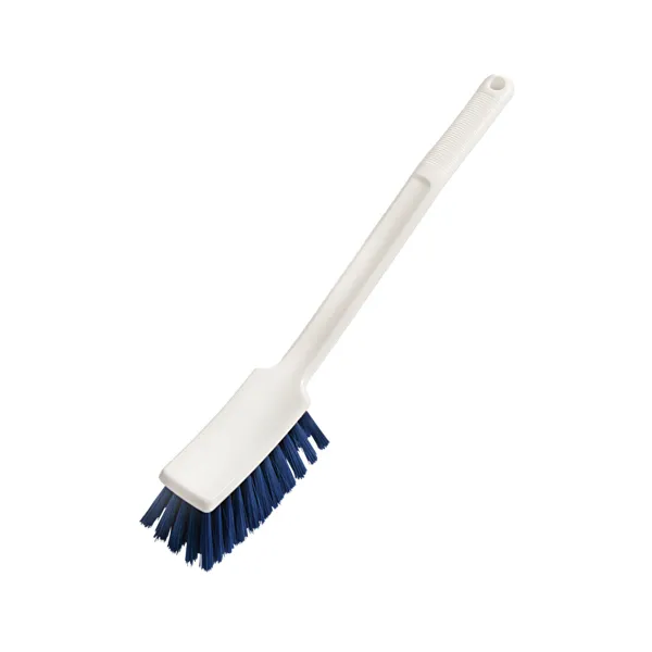 Produktbild für 3189012